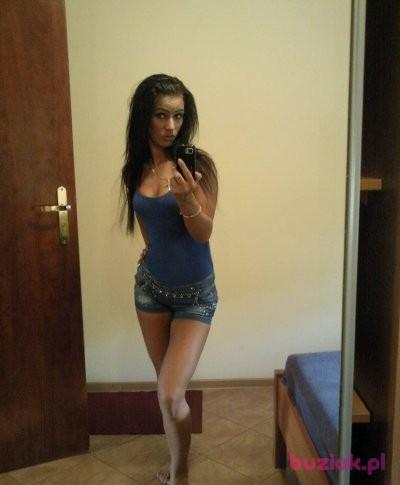 Marta, Kobieta, 38, Kraków, Polska, Zdjęcie: 3