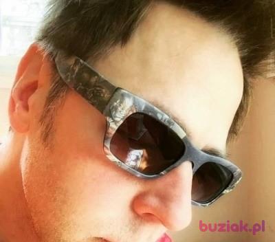ARKADIUSZ, Male, 38, Gdynia, Polska, Photo: 6
