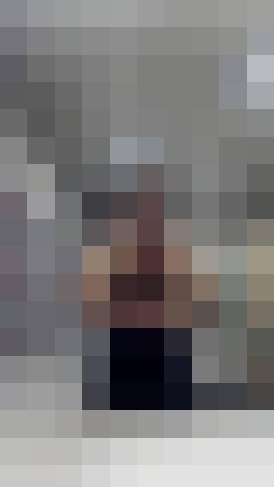 Bartek, Male, 35, Giżycko, Polska, Photo: 3