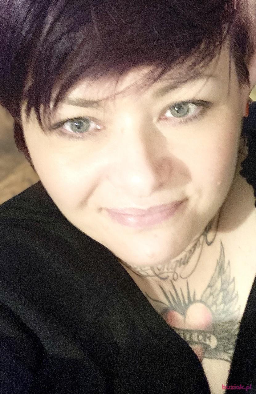 Karolina, Kobieta, 46, Manchester, Wielka Brytania, Zdjęcie: 5
