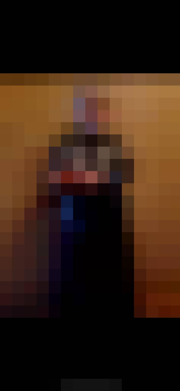 Katarzyna, Female, 57, Gniezno, Polska, Photo: 4