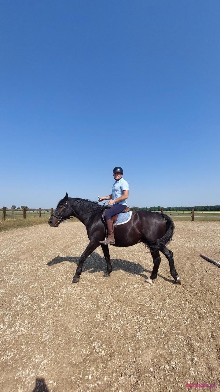Marek, Male, 58, Góra, Polska, Photo: 6