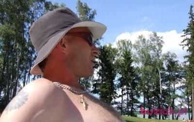 jack, Male, 55, Ostróda, Polska, Photo: 3