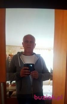 Wlodek, Male, 55, Kalisz, Polska, Photo: 4