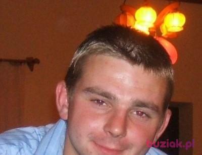 Paweł, Male, 38, Rawicz, Polska, Photo: 3