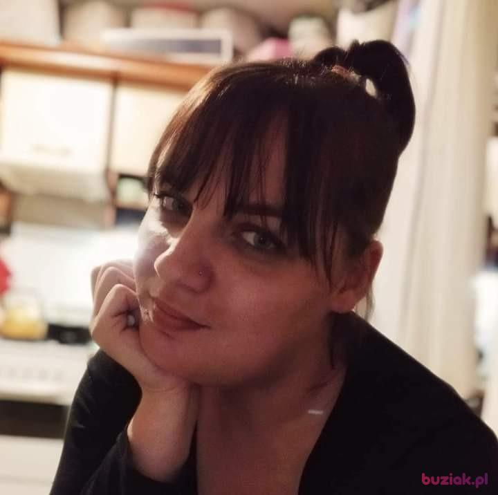 Marta, Female, 34, Radom, Polska, Photo: 3