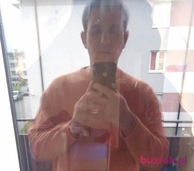 Tomasz , Male, 36, Oława, Polska, Photo: 3
