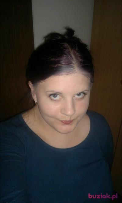 marlena, Female, 37, Płock, Polska, Photo: 3