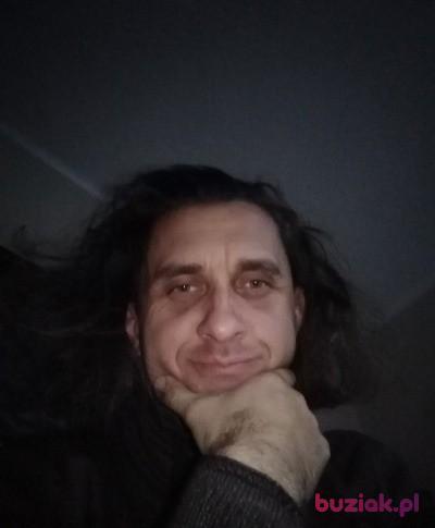 dominik, Male, 45, Tarnogród, Polska, Photo: 2