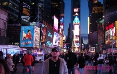 Wojtek, Male, 45, Białystok, Polska, Photo: 1