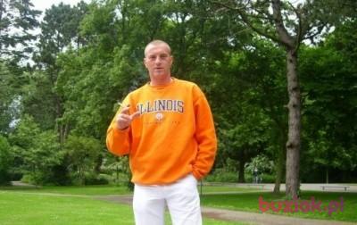 Marcin.K, Male, 47, Kraśnik, Polska, Photo: 3