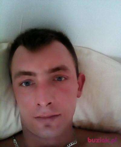 Artur, Mężczyzna, 36, Gniew, Polska, Zdjęcie: 3