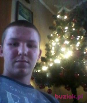 kamil, Mężczyzna, 27, Nowy Sącz, Polska, Zdjęcie: 4
