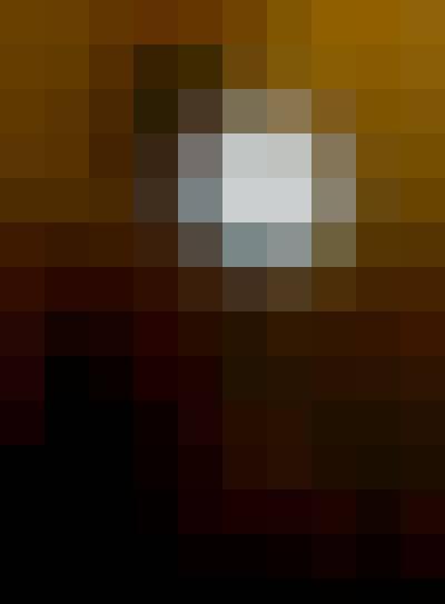 Bartosz, Male, 36, Wielka Brytania, Photo: 2