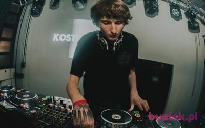 KosTra06, Mężczyzna, 29, Lisse, Holandia, Zdjęcie: 2