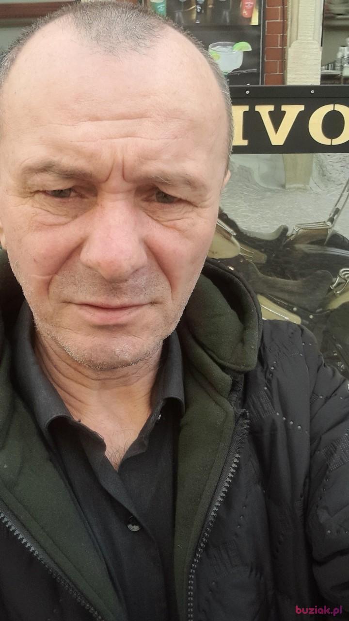 IHOR, Male, 57, Mielec, Polska, Photo: 4