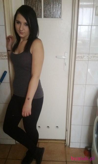 Paula, Kobieta, 30, Szczecin, Polska, Zdjęcie: 4
