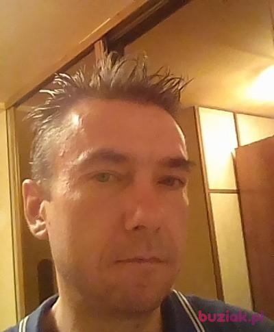 Maciek 74, Male, 52, Warszawa, Polska, Photo: 2