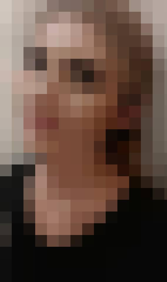 Anna, Female, 31, Southampton, Wielka Brytania, Photo: 4