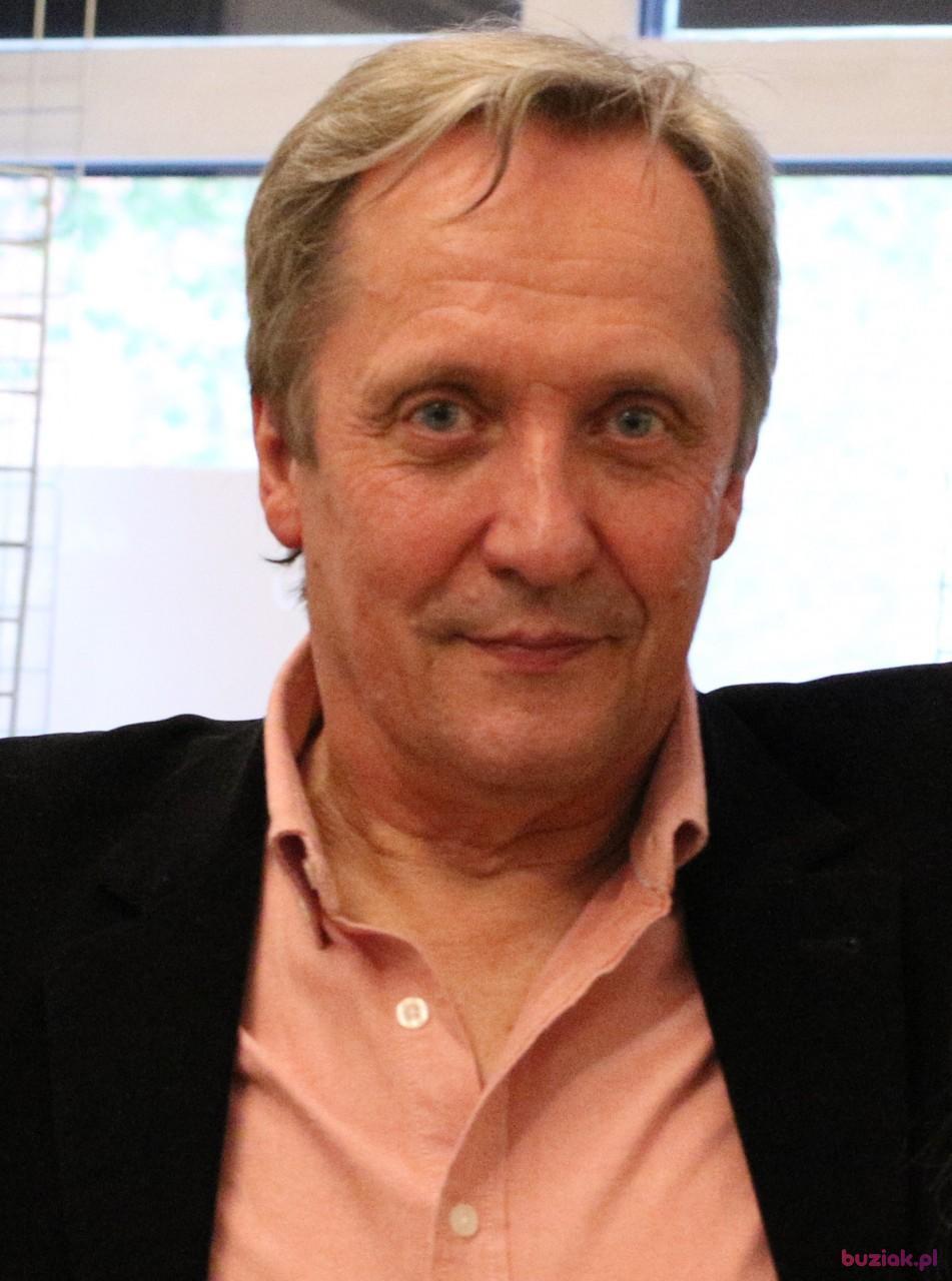 kolakj, Male, 68, Gdańsk, Polska, Photo: 2