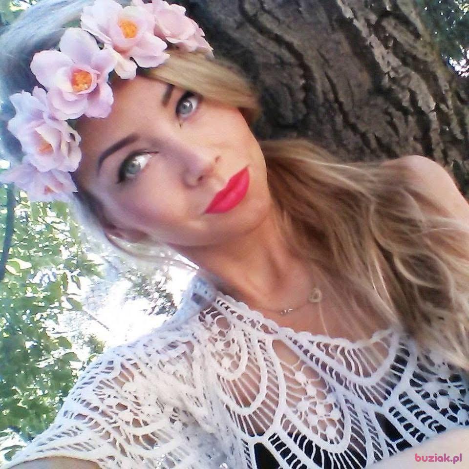 Marika, Female, 32, Newcastle Emlyn, Wielka Brytania, Photo: 6