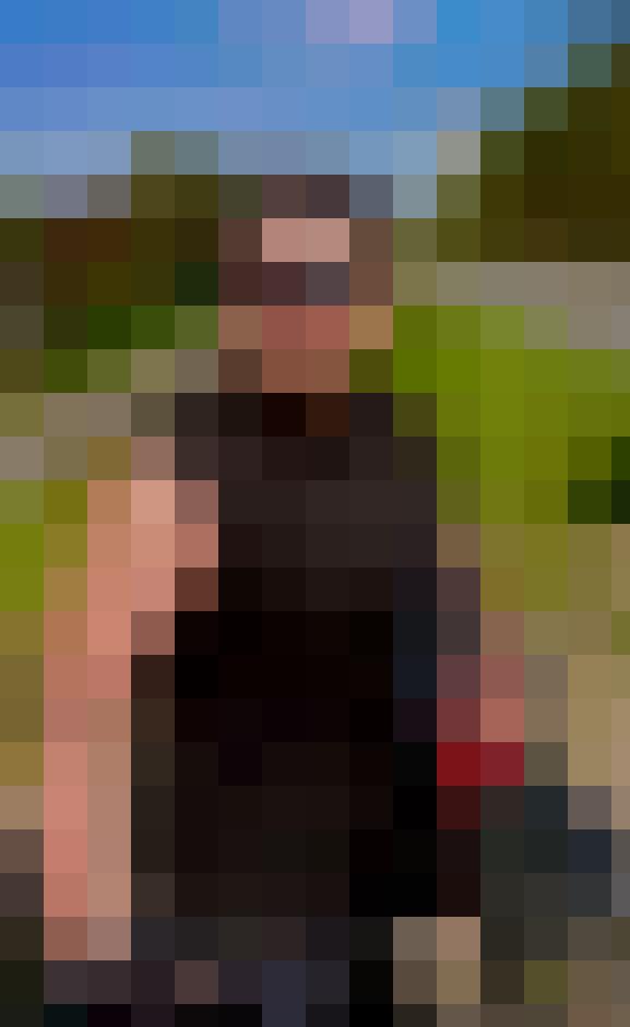 Piotr, Male, 34, Grudziądz, Polska, Photo: 3