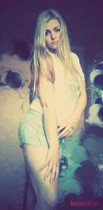 Nicole, Female, 34, Kwidzyn, Polska, Photo: 2