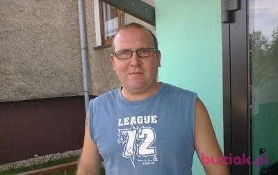 Tomek, Male, 46, Namysłów, Polska, Photo: 2