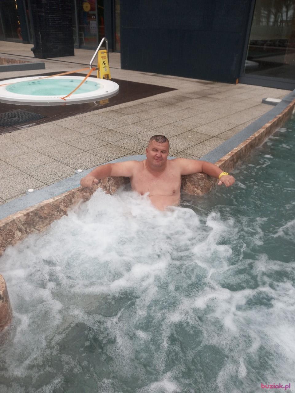 Sebastian, Male, 46, Wschowa, Polska, Photo: 27