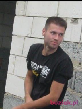 batalia92, Mężczyzna, 34, Głogów, Polska, Zdjęcie: 2