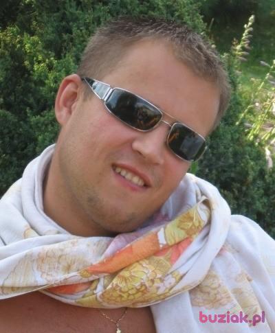 Tomasz, Male, 52, Legionowo, Polska, Photo: 4