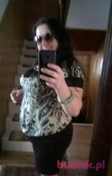 Tamara, Female, 48, Warszawa, Polska, Photo: 2