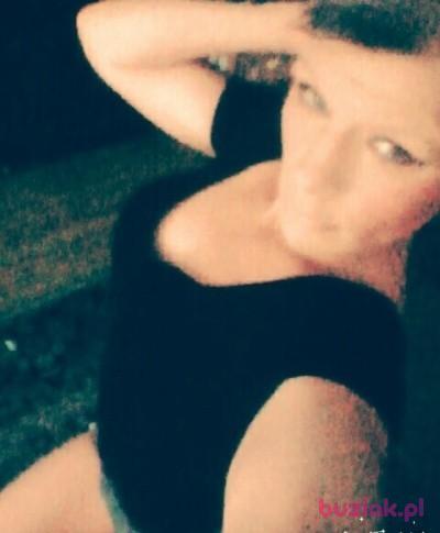 Ala, Kobieta, 39, Dzierżoniów, Polska, Zdjęcie: 4