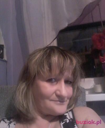 Iza, Kobieta, 59, Kołobrzeg, Polska, Zdjęcie: 7