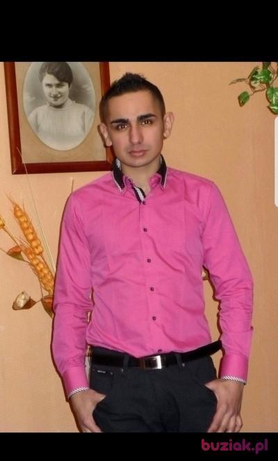 Maki33, Mężczyzna, 41, Wałbrzych, Polska, Zdjęcie: 2