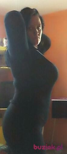 dorota, Kobieta, 45, Warszawa, Polska, Zdjęcie: 4