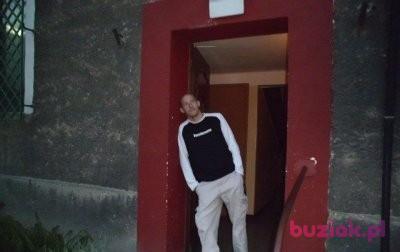 Tomasz, Male, 46, Pyskowice, Polska, Photo: 3