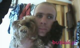 Krzys, Male, 43, Gliwice, Polska, Photo: 4