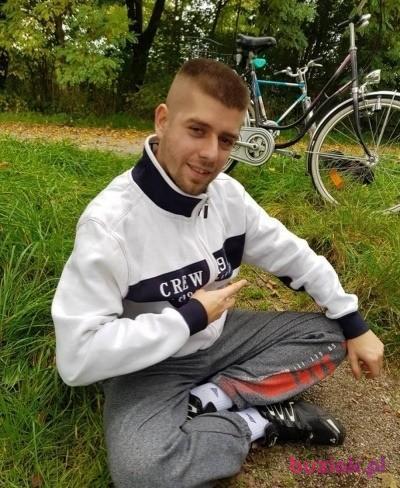 Andrzej, Male, 34, Zabrze, Polska, Photo: 2