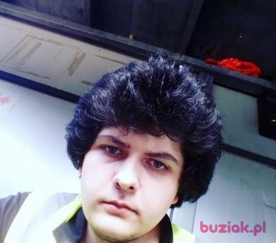 Paweł, Male, 31, Wielka Brytania, Photo: 2