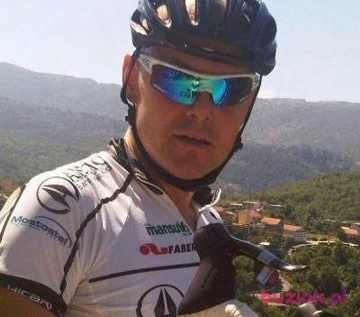 Tomasz, Male, 46, Ciechanów, Polska, Photo: 5