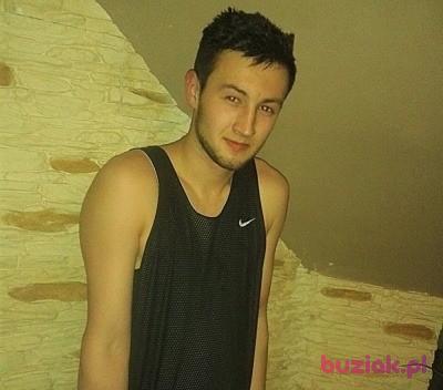 Kacper, Mężczyzna, 31, Wrocław, Polska, Zdjęcie: 3