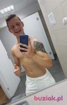 Adrian, Male, 30, Wielka Brytania, Photo: 2