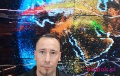 Artur, Mężczyzna, 49, Szczecin, Polska, Zdjęcie: 2