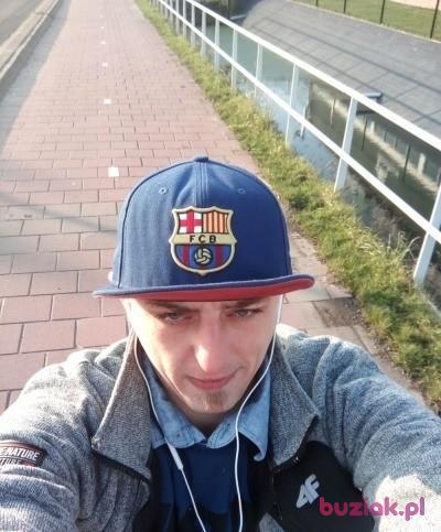 Sierhey Bubka, Mężczyzna, 37, Holandia, Zdjęcie: 4