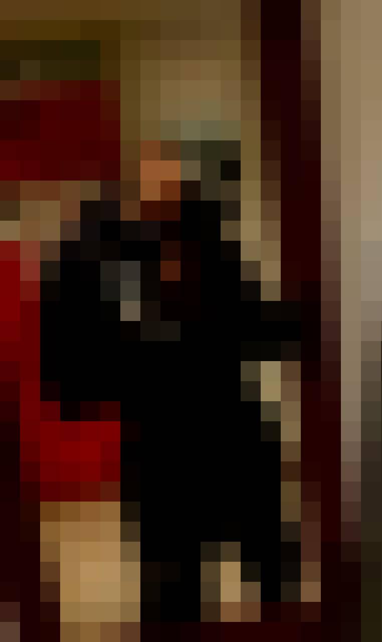 Kacper, Male, 23, Almere, Holandia, Photo: 2