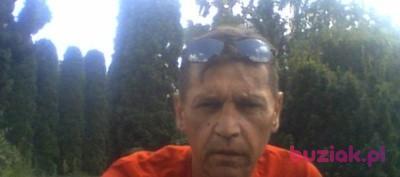 włodek, Mężczyzna, 57, Radomsko, Polska, Zdjęcie: 1