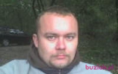 takeda, Mężczyzna, 48, Żary, Polska, Zdjęcie: 4