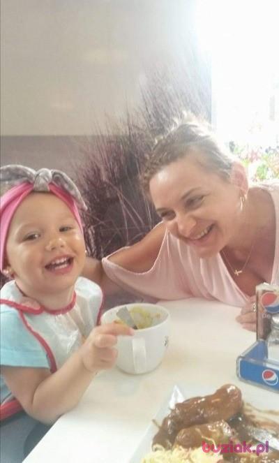 Gabriela, Female, 58, Wodzisław Śląski, Polska, Photo: 3