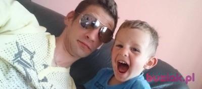 Piotr, Male, 35, Aylesbury, Wielka Brytania, Photo: 3